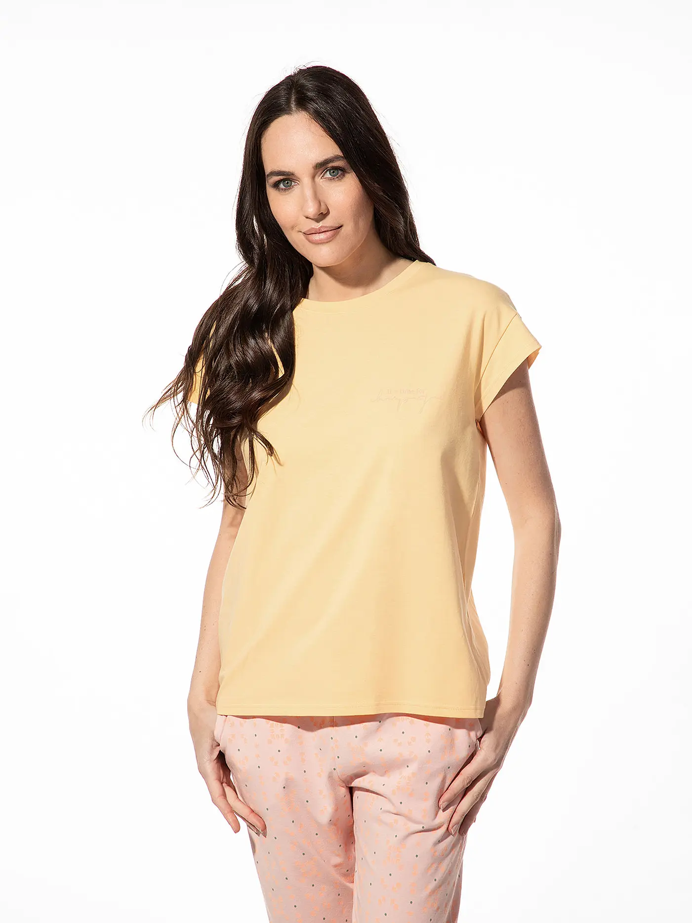 SHORT STORIES | T-Shirt | 